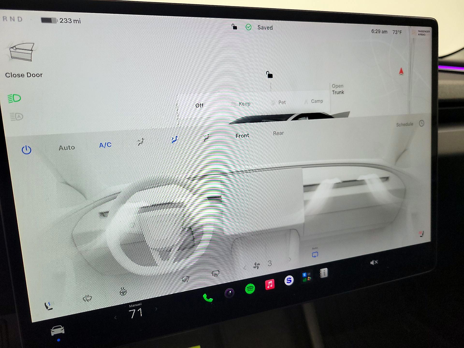 Thumbnail: 2025 Tesla Model 3 - 15