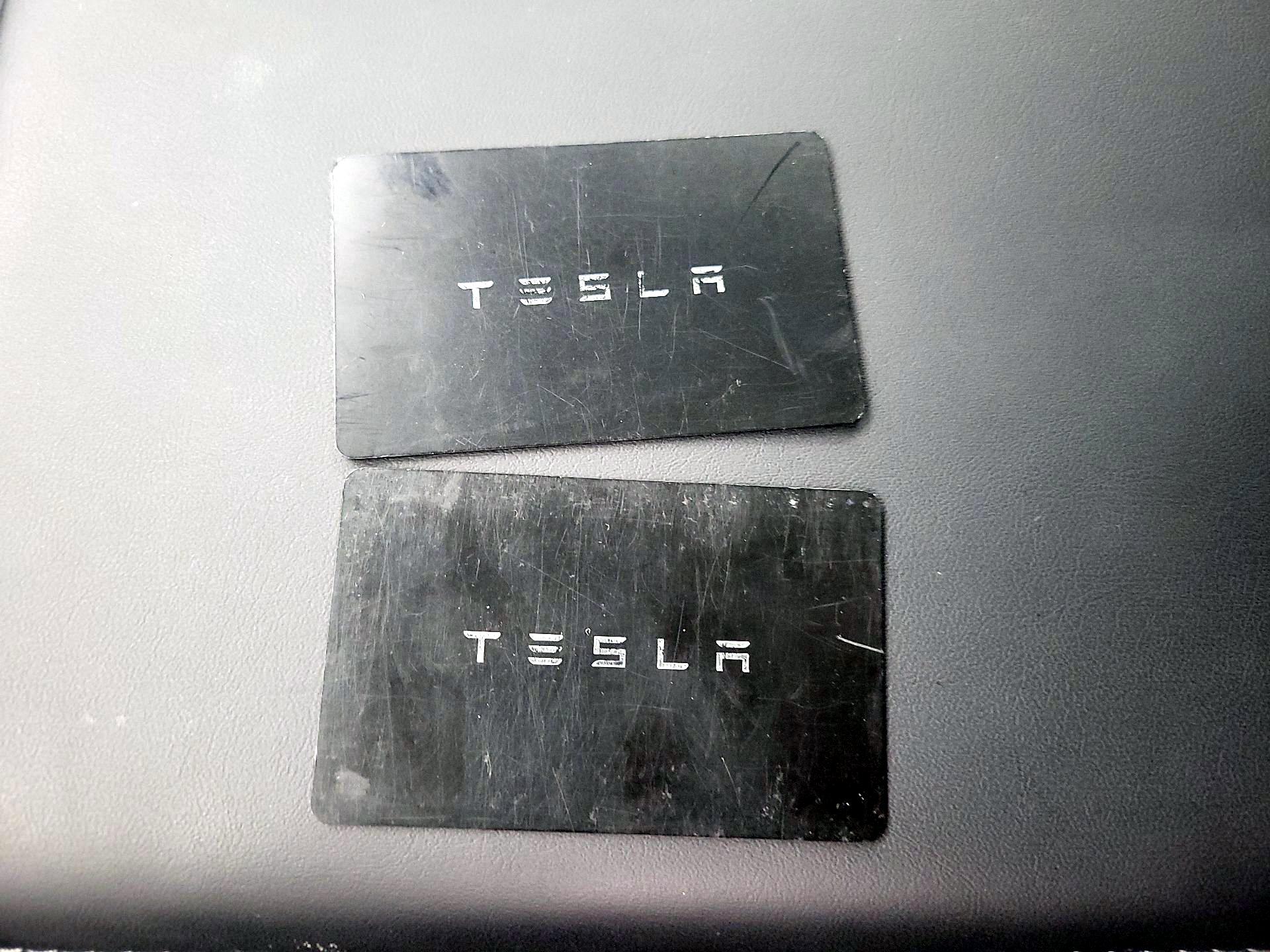 Thumbnail: 2025 Tesla Model 3 - 20