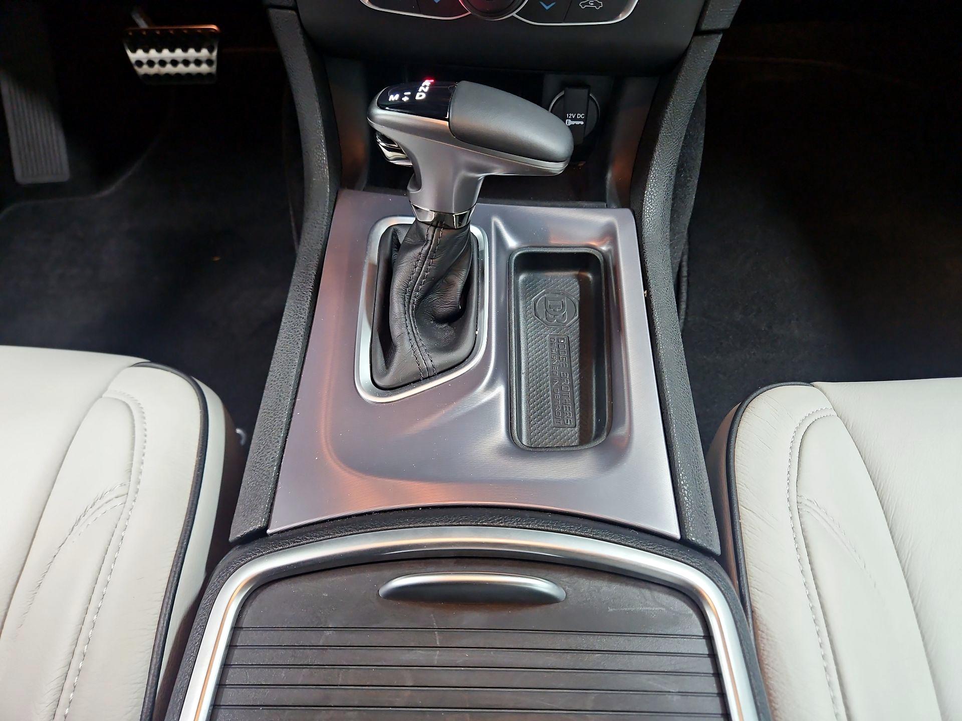Thumbnail: 2020 Dodge Charger - 17