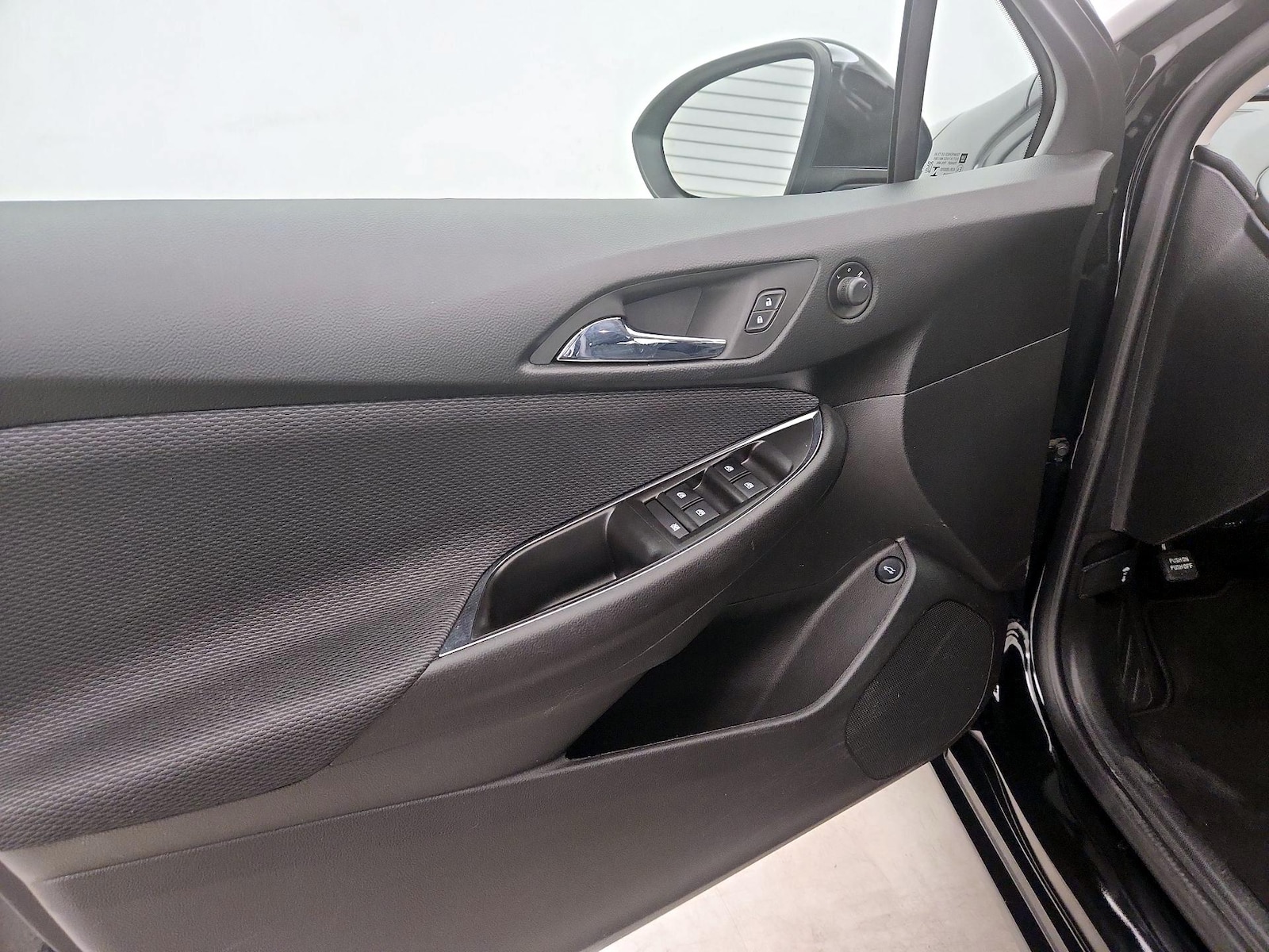 2018 Chevrolet Cruze LT - Photo 13