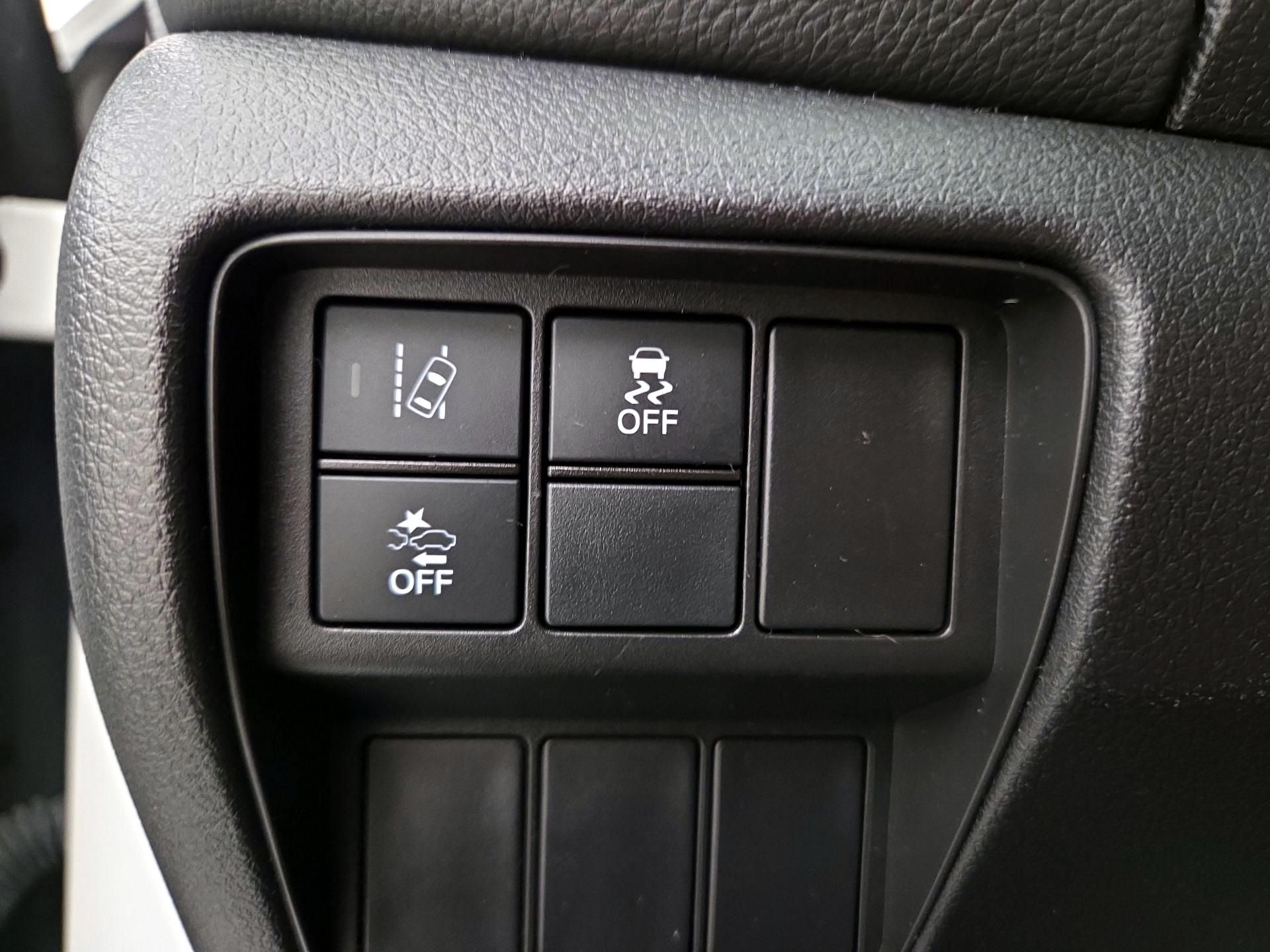Thumbnail: 2021 Honda CR-V - 13