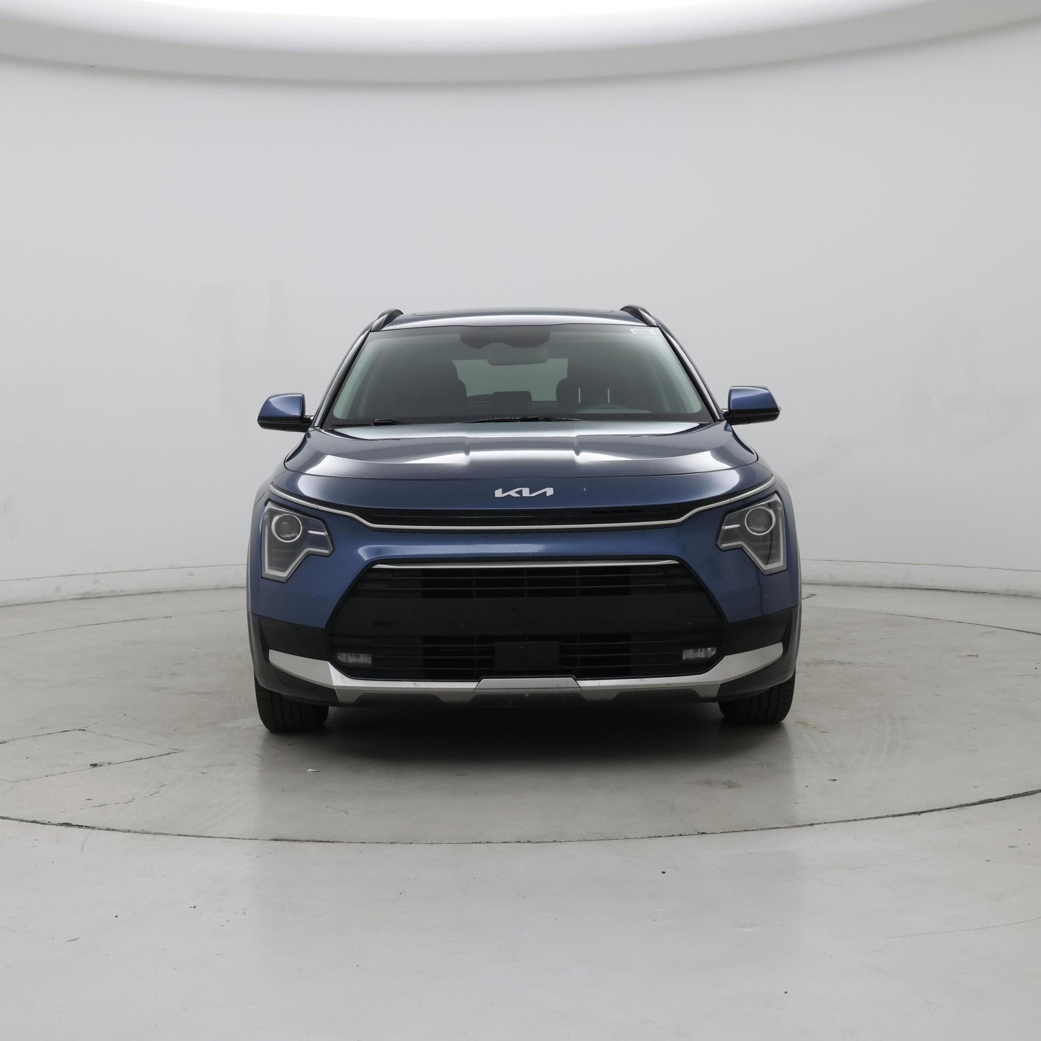 Thumbnail: 2023 Kia Niro - 5