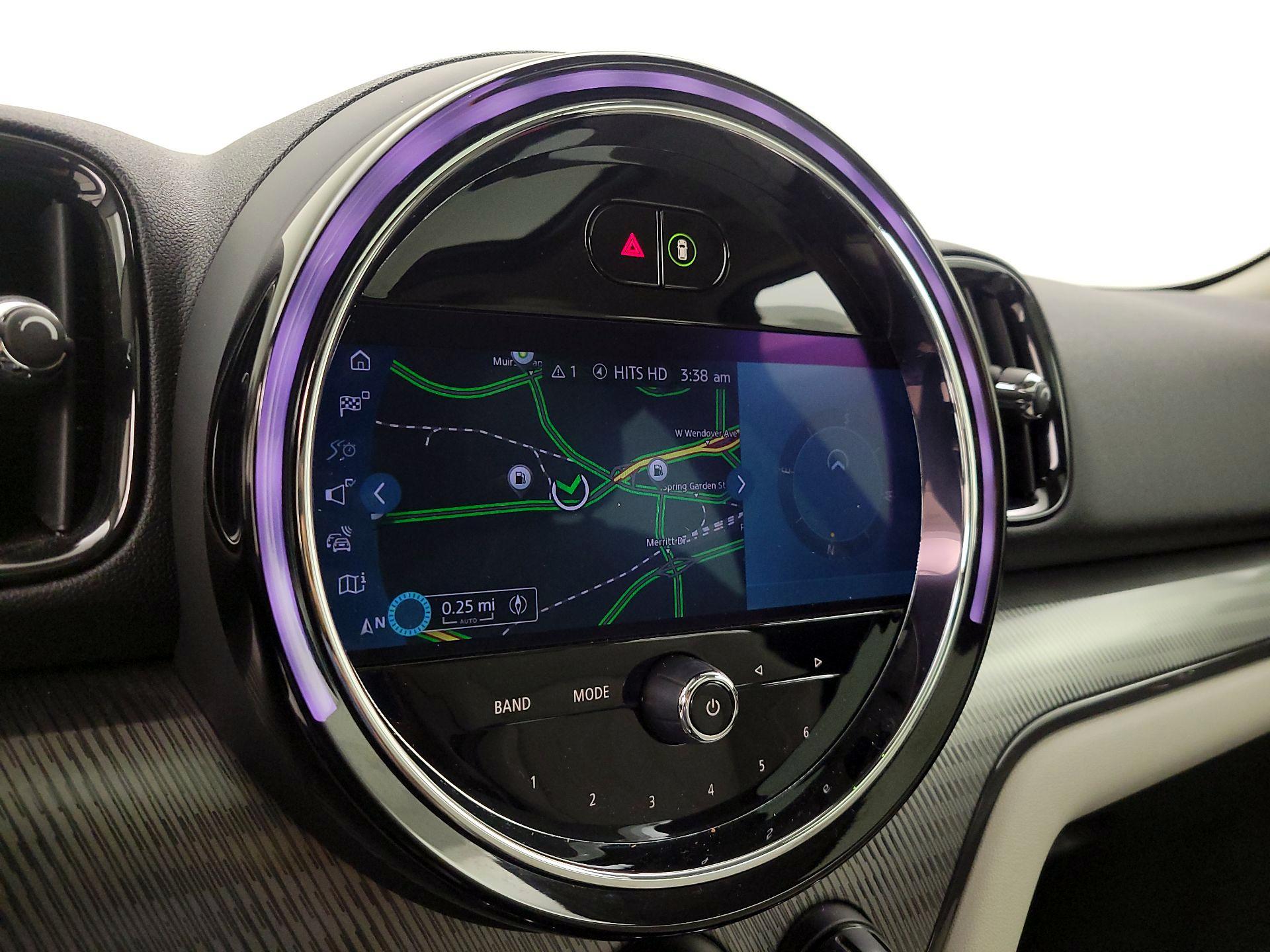 Thumbnail: 2023 MINI Cooper Countryman - 14