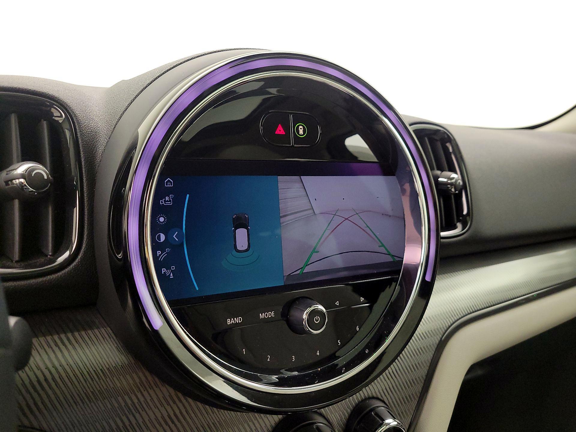 Thumbnail: 2023 MINI Cooper Countryman - 15