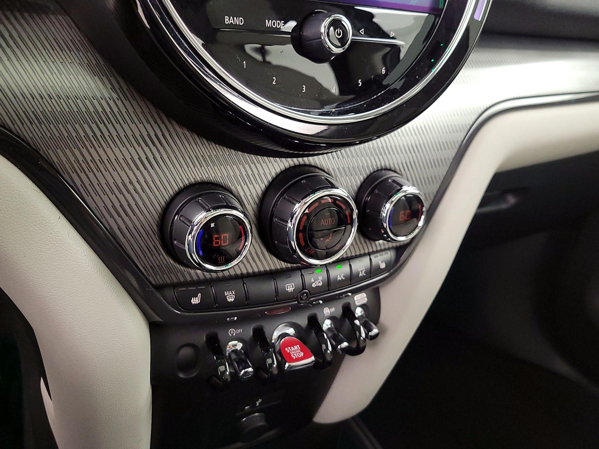 Thumbnail: 2023 MINI Cooper Countryman - 17