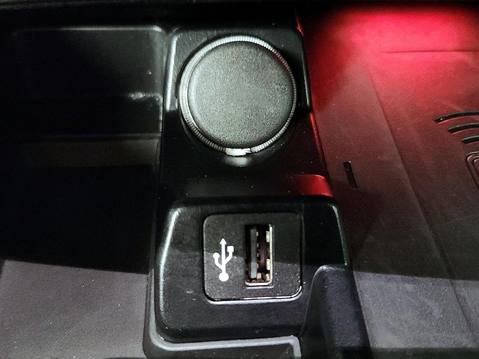 2021 BMW Z4 Base - Photo 20