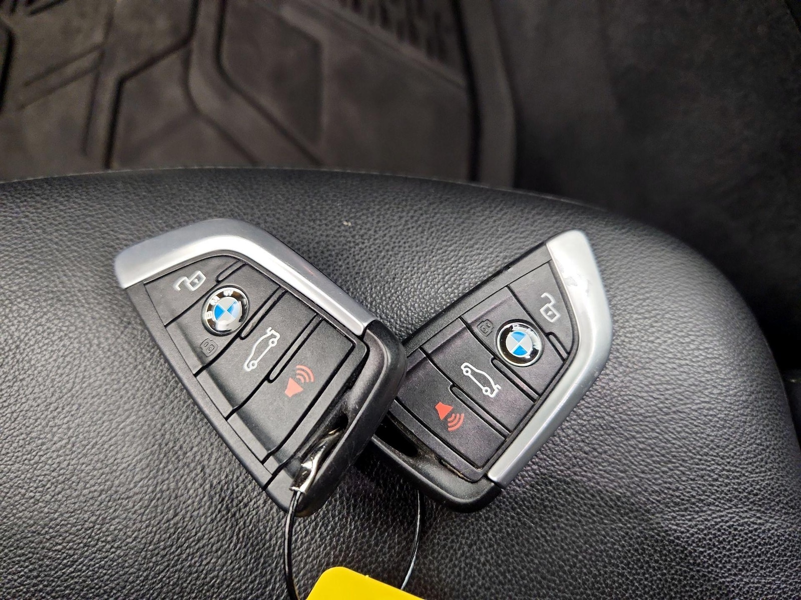 2021 BMW Z4 Base - Photo 23