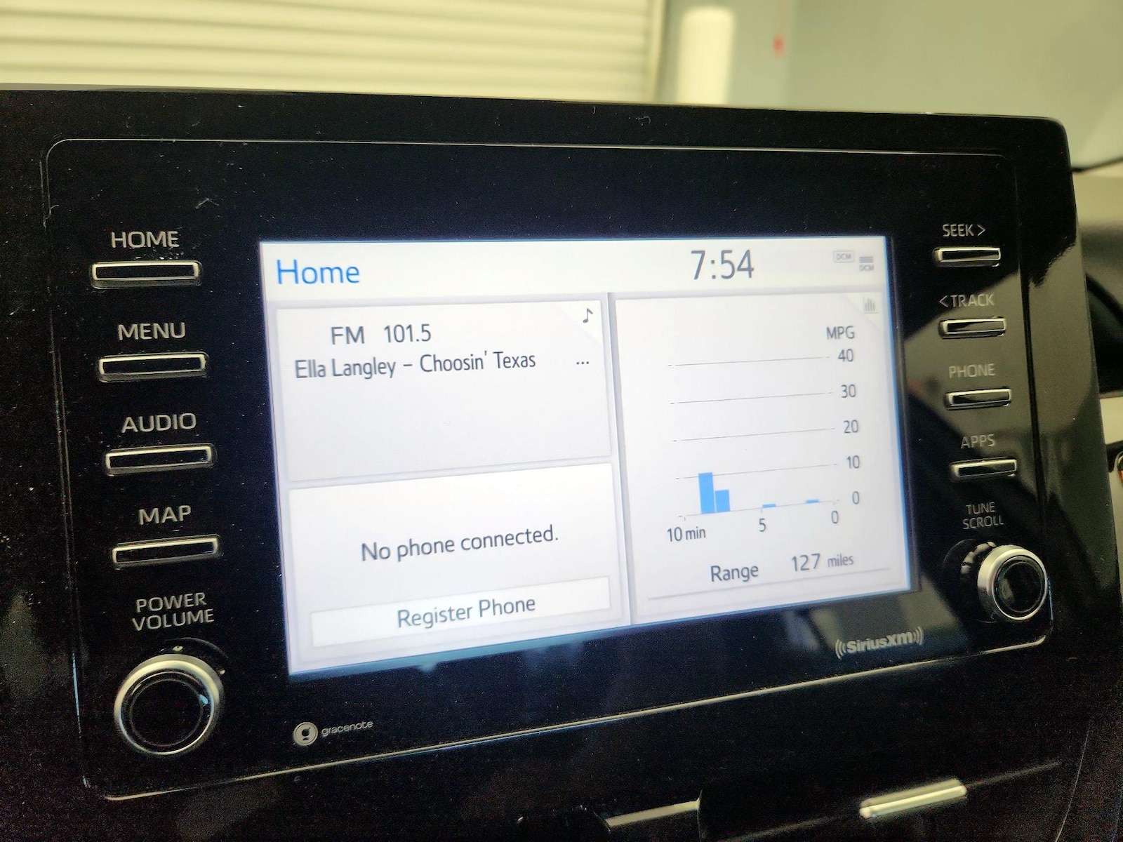 2023 Toyota Camry LE - Photo 16