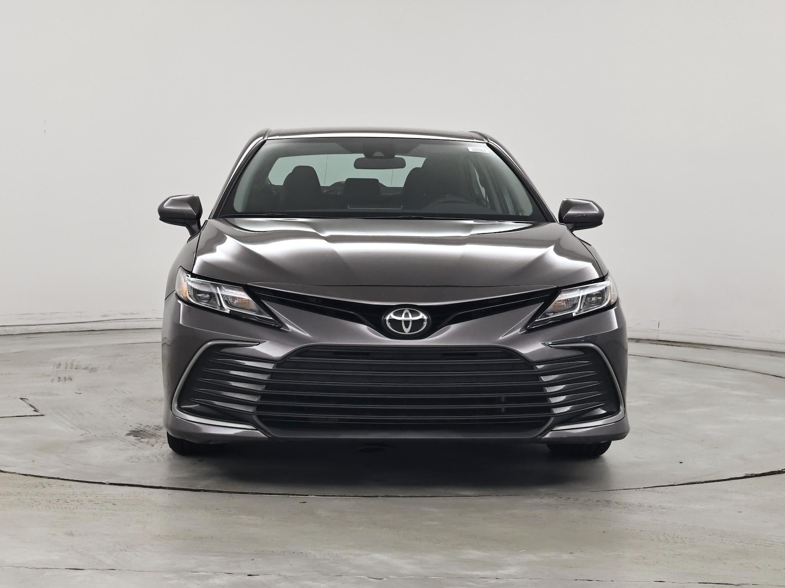 2023 Toyota Camry LE - Photo 6