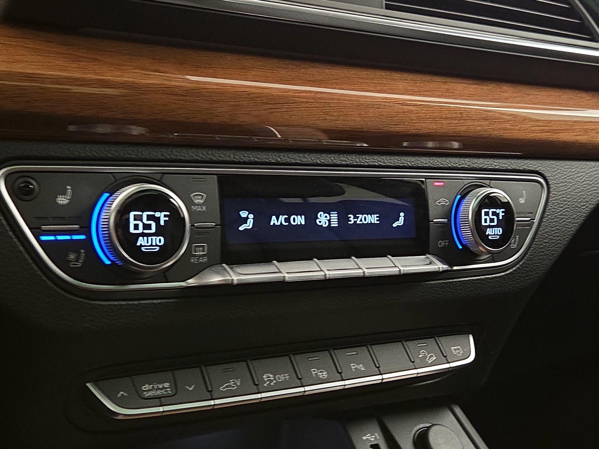 Thumbnail: 2021 Audi Q5 - 17