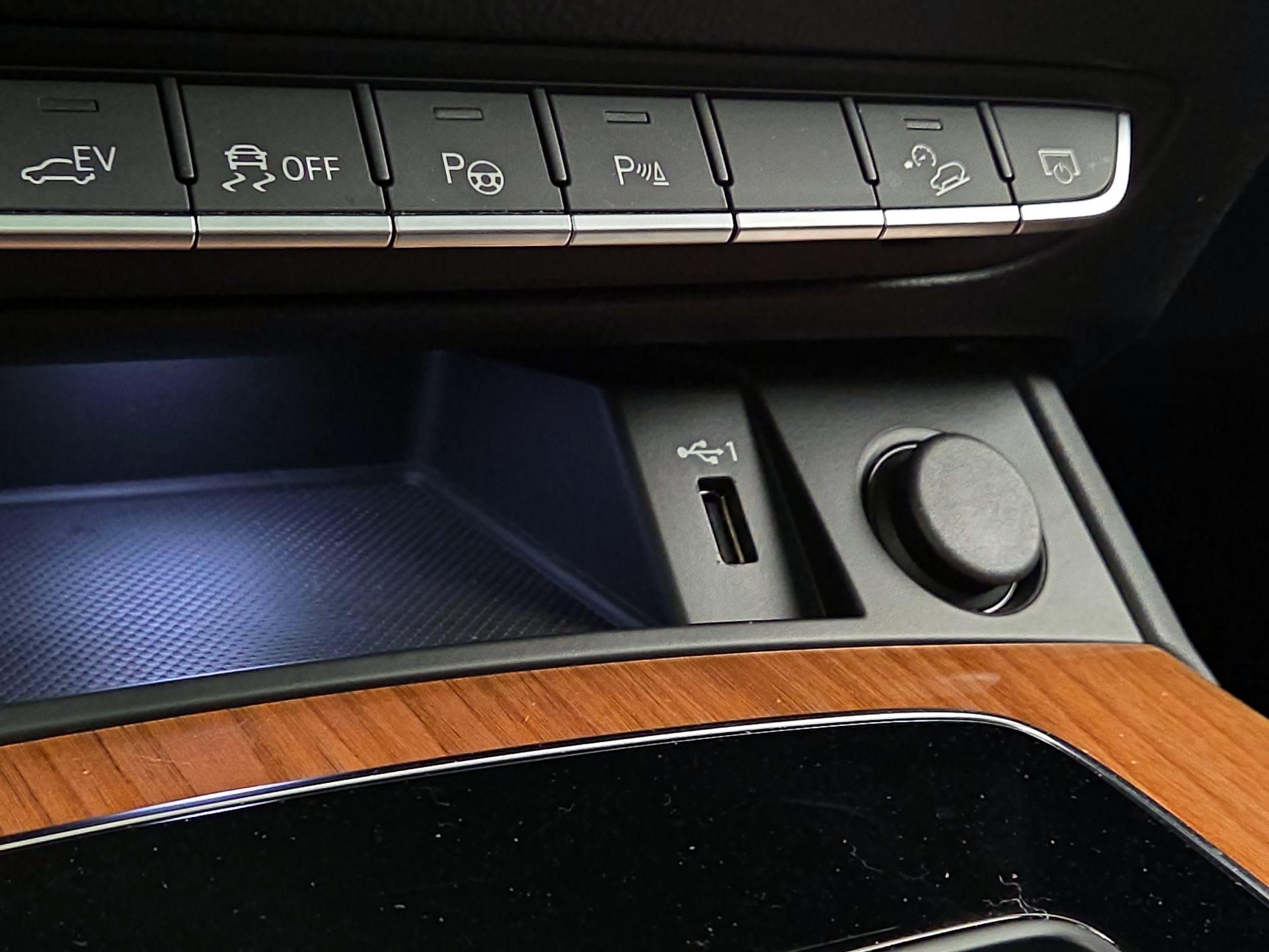 Thumbnail: 2021 Audi Q5 - 19
