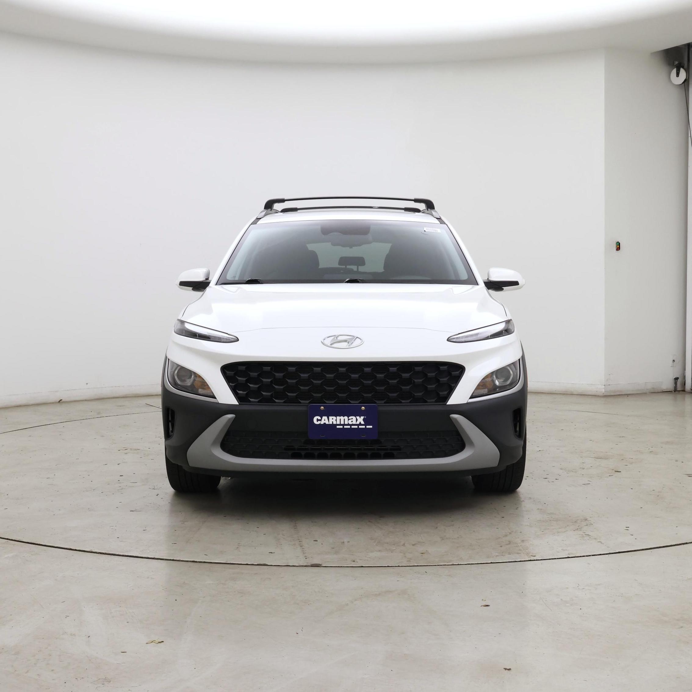Thumbnail: 2022 Hyundai Kona - 5