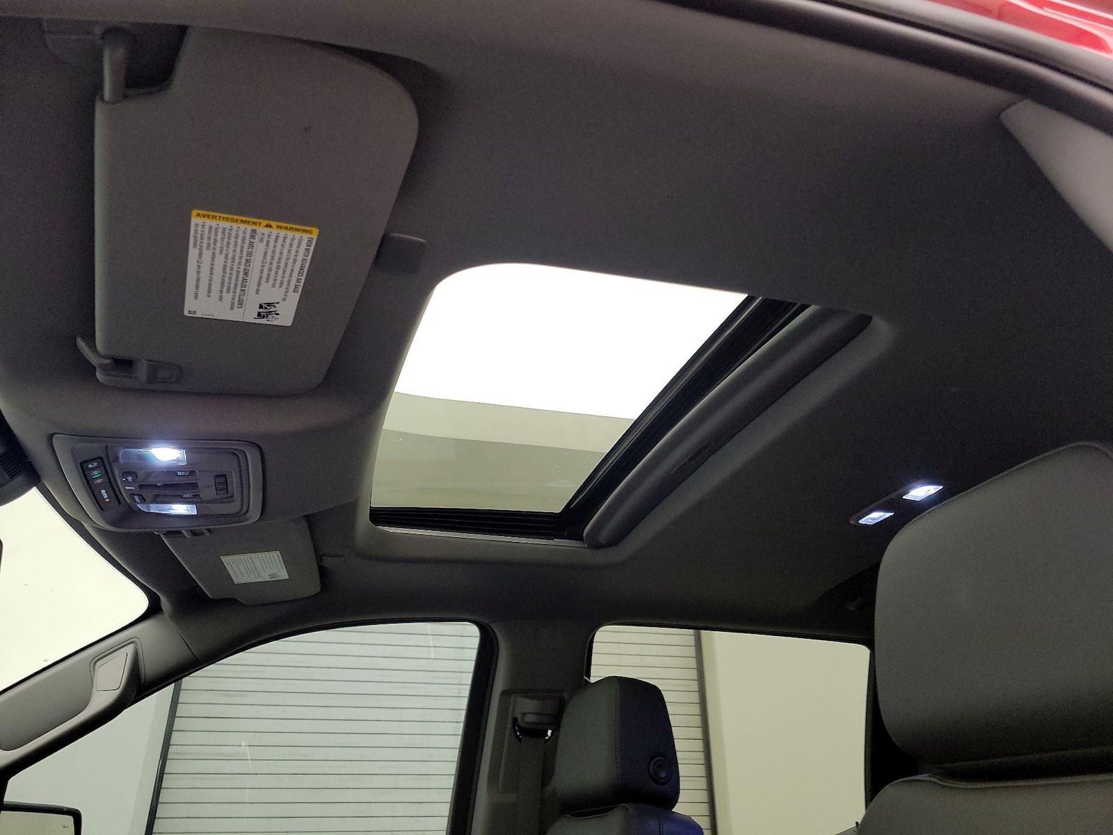 2024 GMC Sierra 1500 Elevation - Photo 21