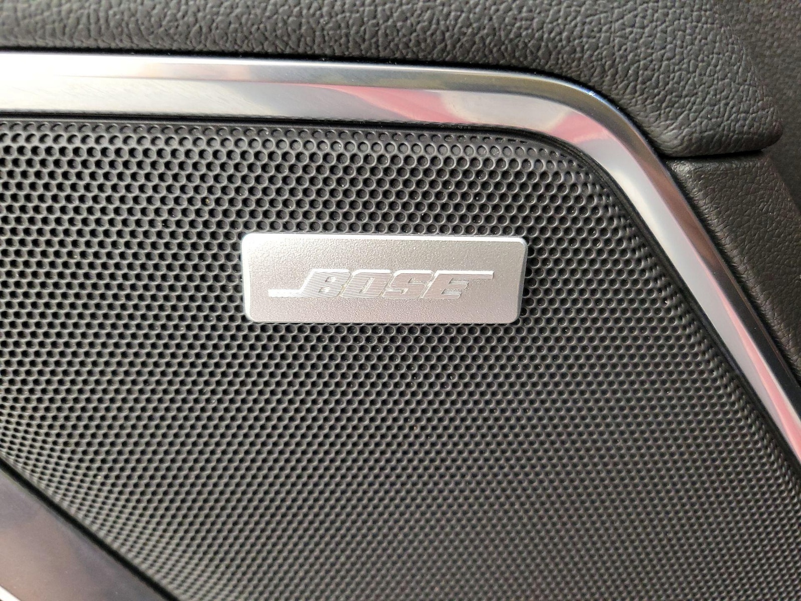 2024 GMC Sierra 1500 Elevation - Photo 25