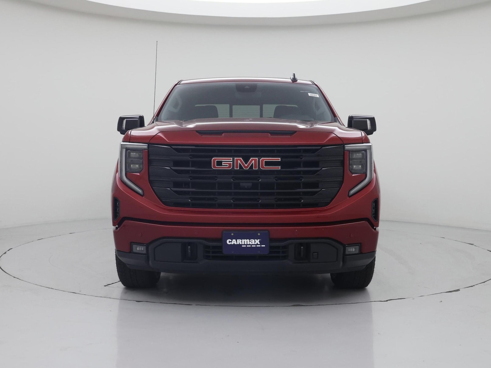 2024 GMC Sierra 1500 Elevation - Photo 6