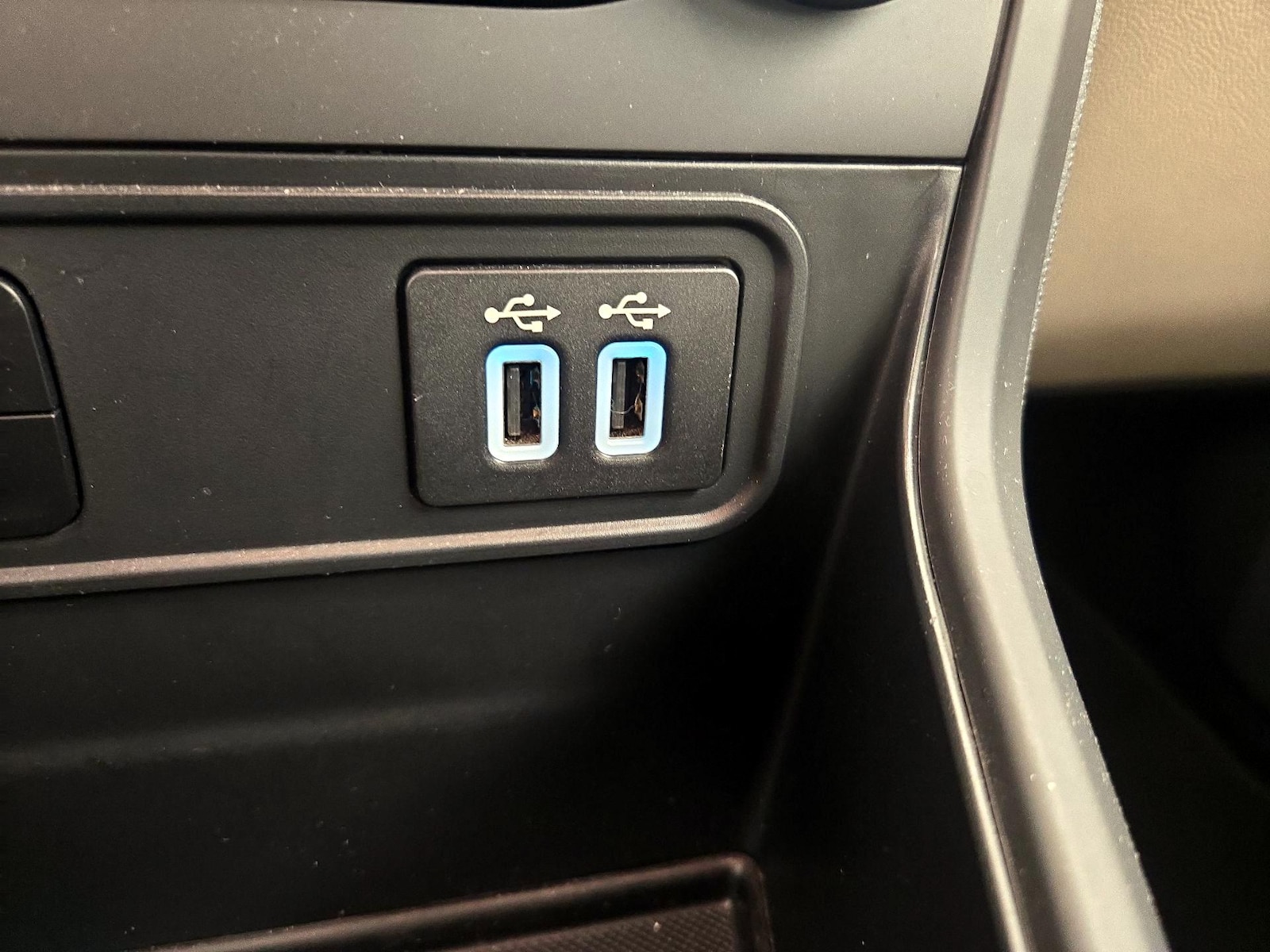 2021 Ford EcoSport S - Photo 19