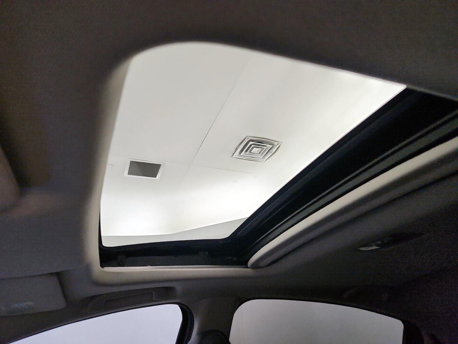 2018 Honda HR-V EX-L - Photo 20