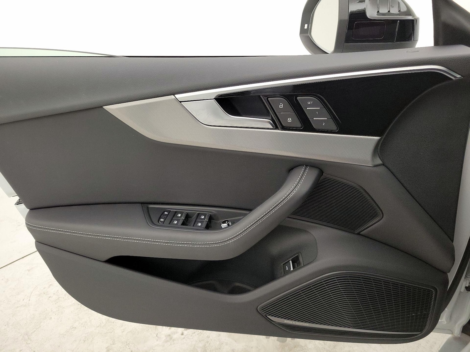 2023 Audi A5 Sportback Premium Plus - Photo 13