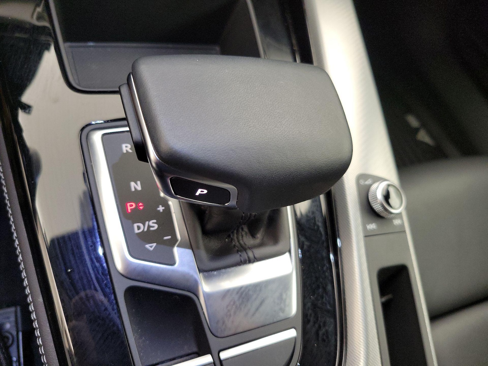 2023 Audi A5 Sportback Premium Plus - Photo 16