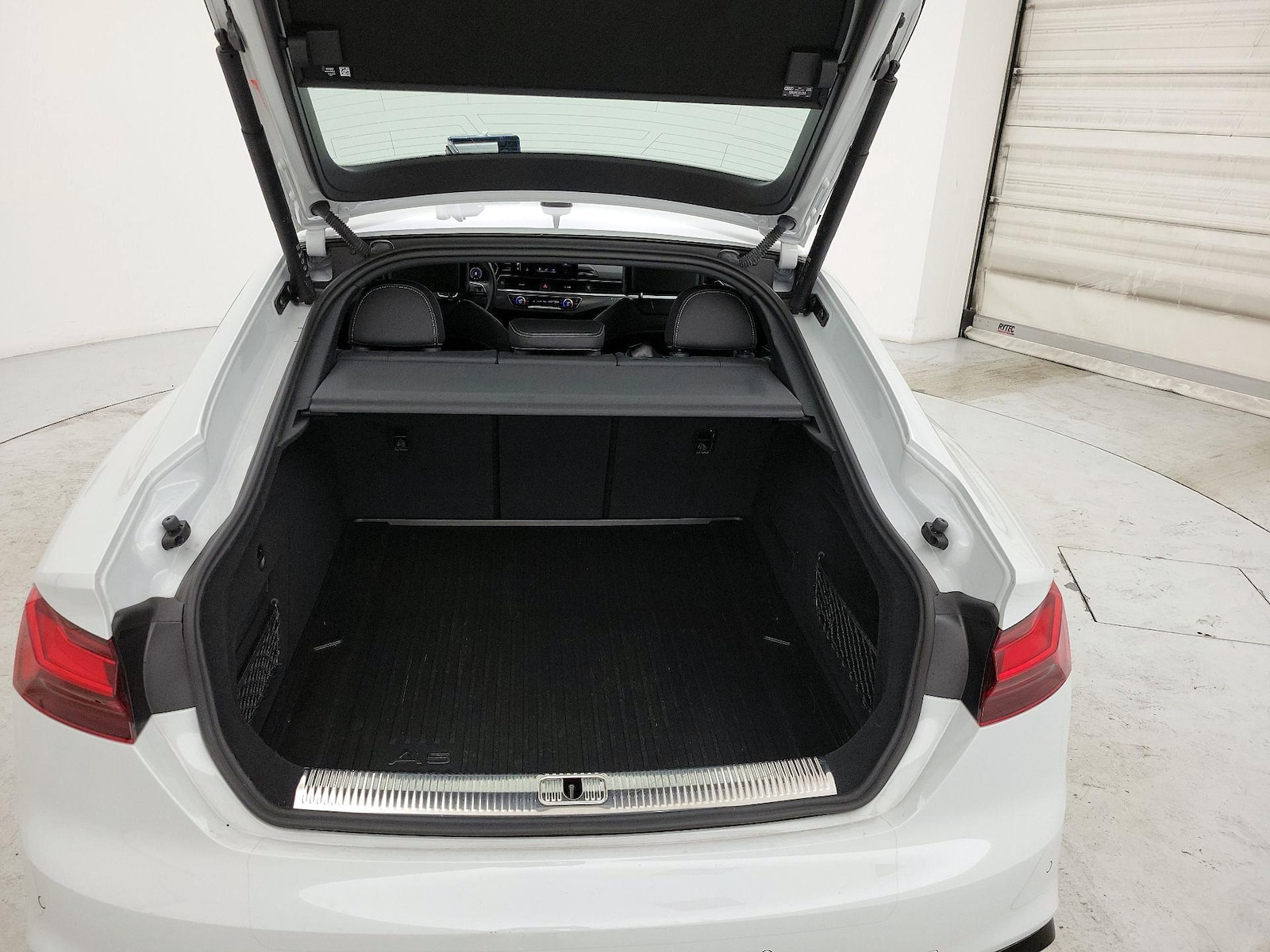 2023 Audi A5 Sportback Premium Plus - Photo 17