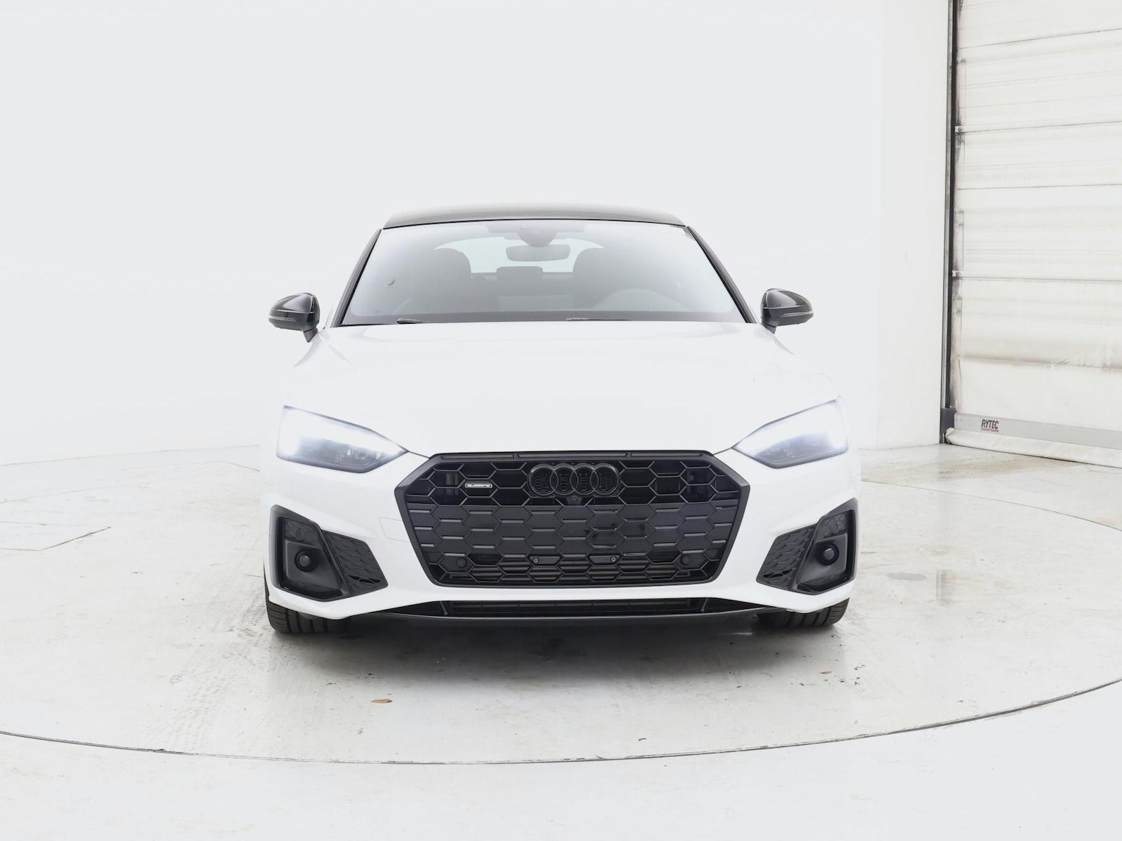 2023 Audi A5 Sportback Premium Plus - Photo 6