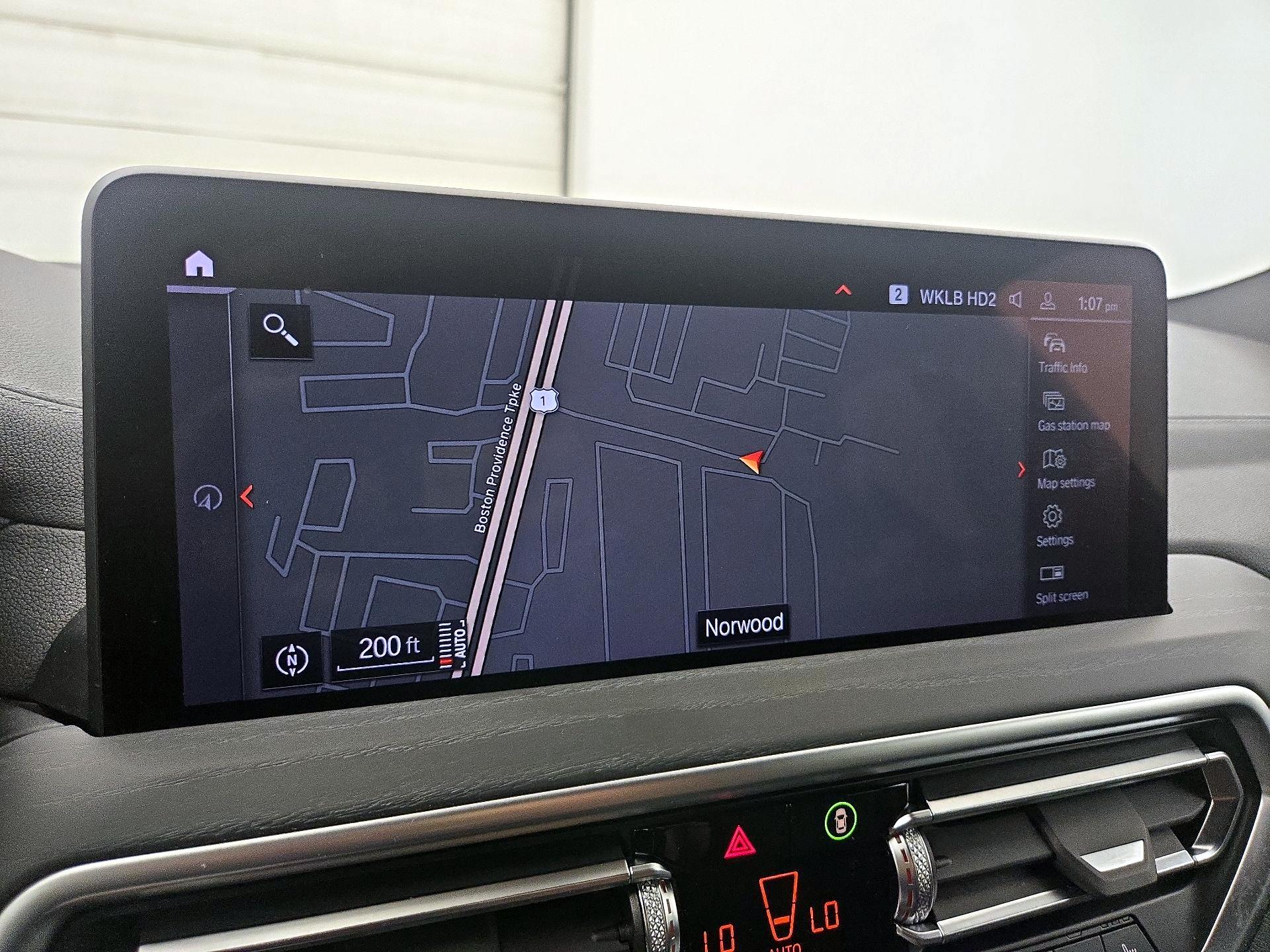 Thumbnail: 2022 BMW X4 - 14