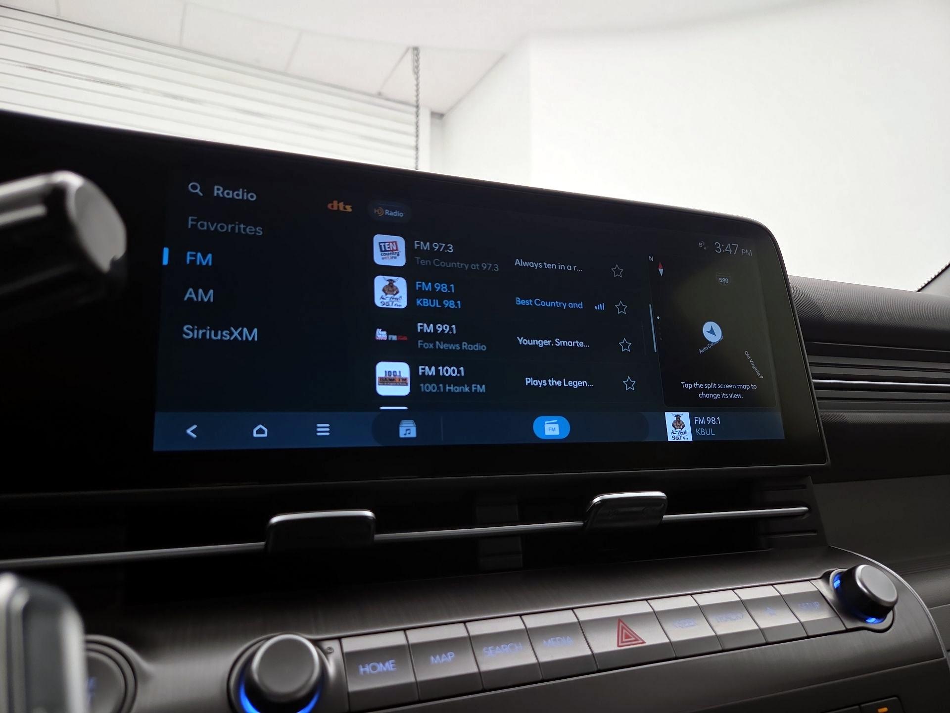 Thumbnail: 2024 Hyundai Kona - 16