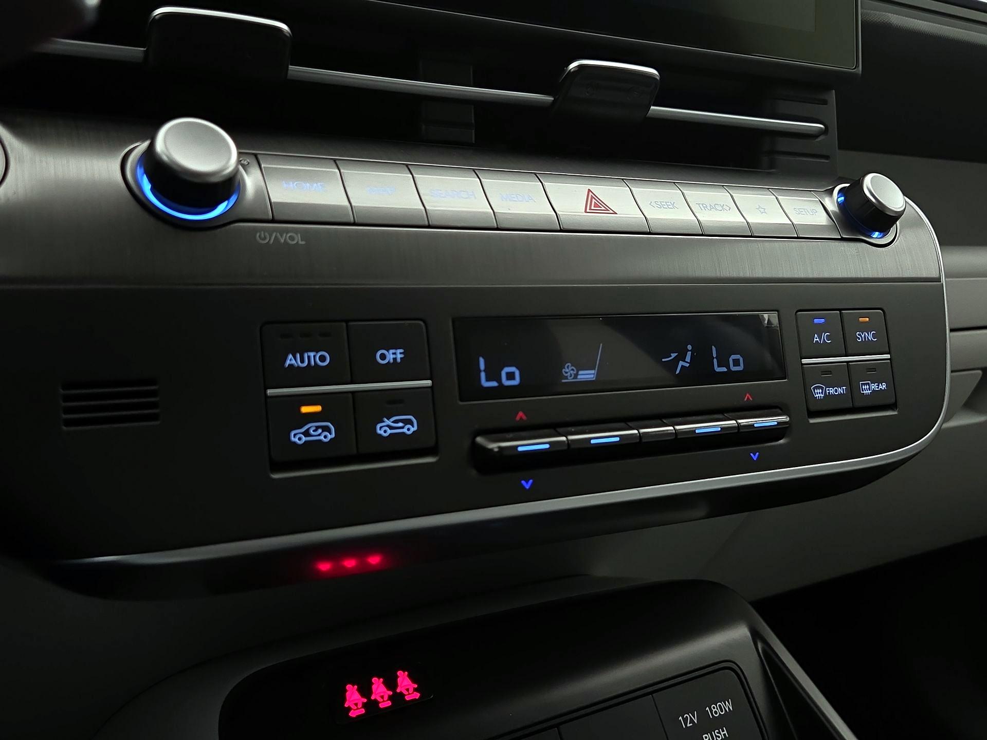 Thumbnail: 2024 Hyundai Kona - 17