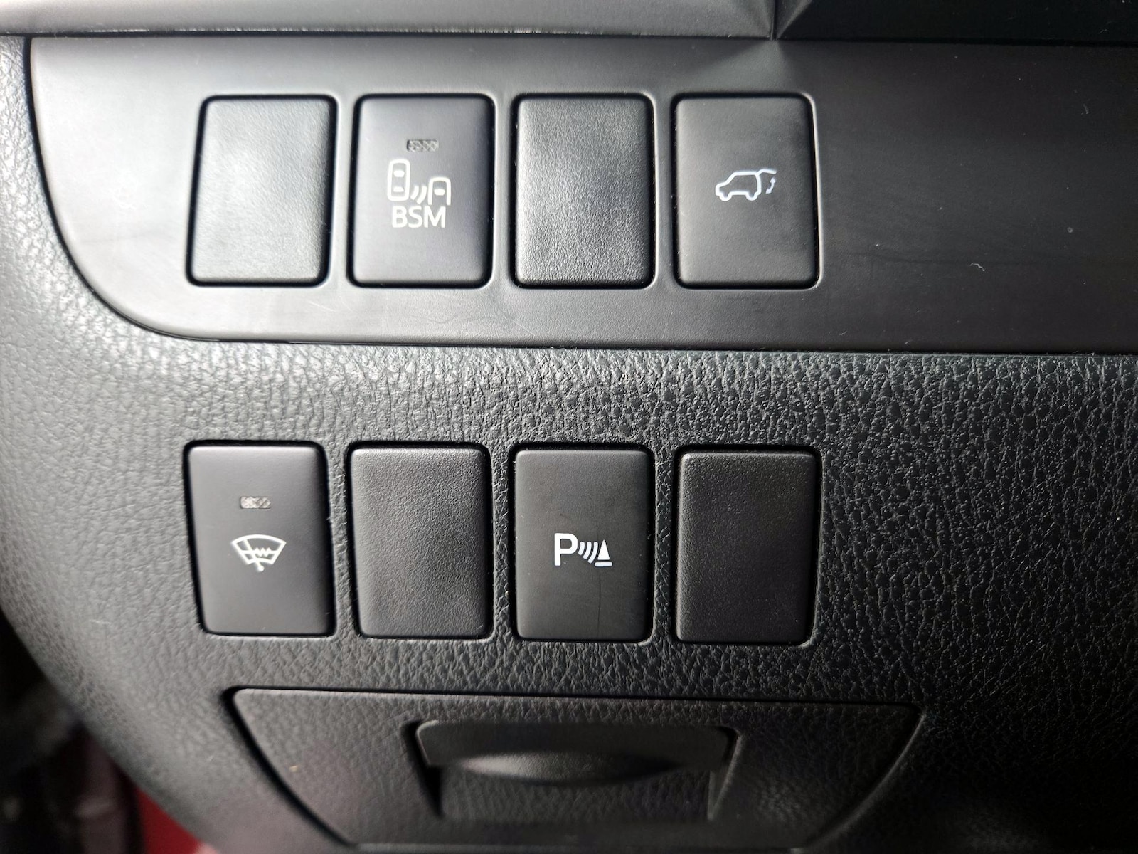 2016 Toyota Highlander Limited - Photo 14