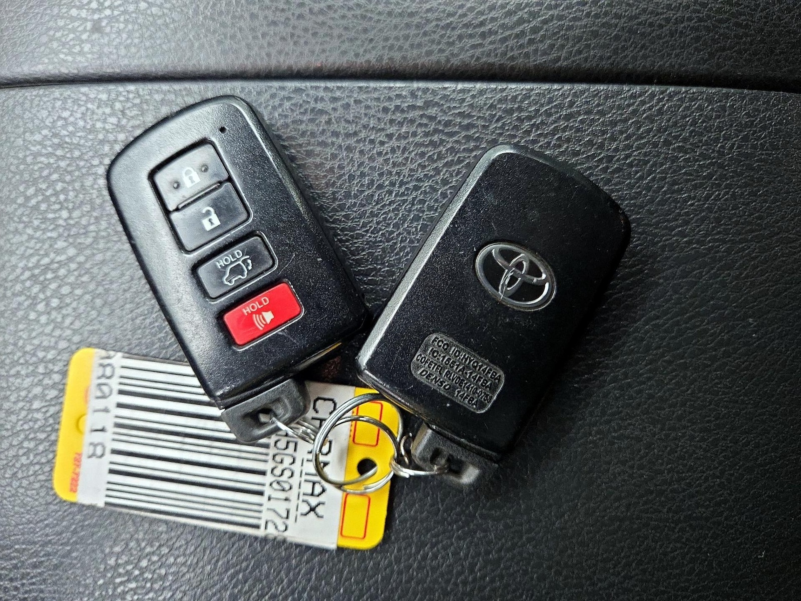 2016 Toyota Highlander Limited - Photo 27