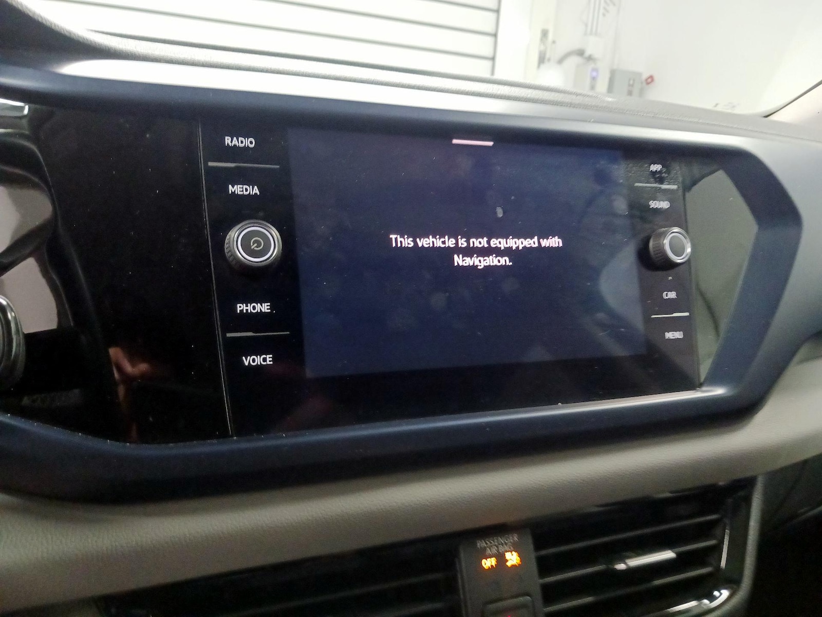 2022 Volkswagen Taos SE - Photo 14