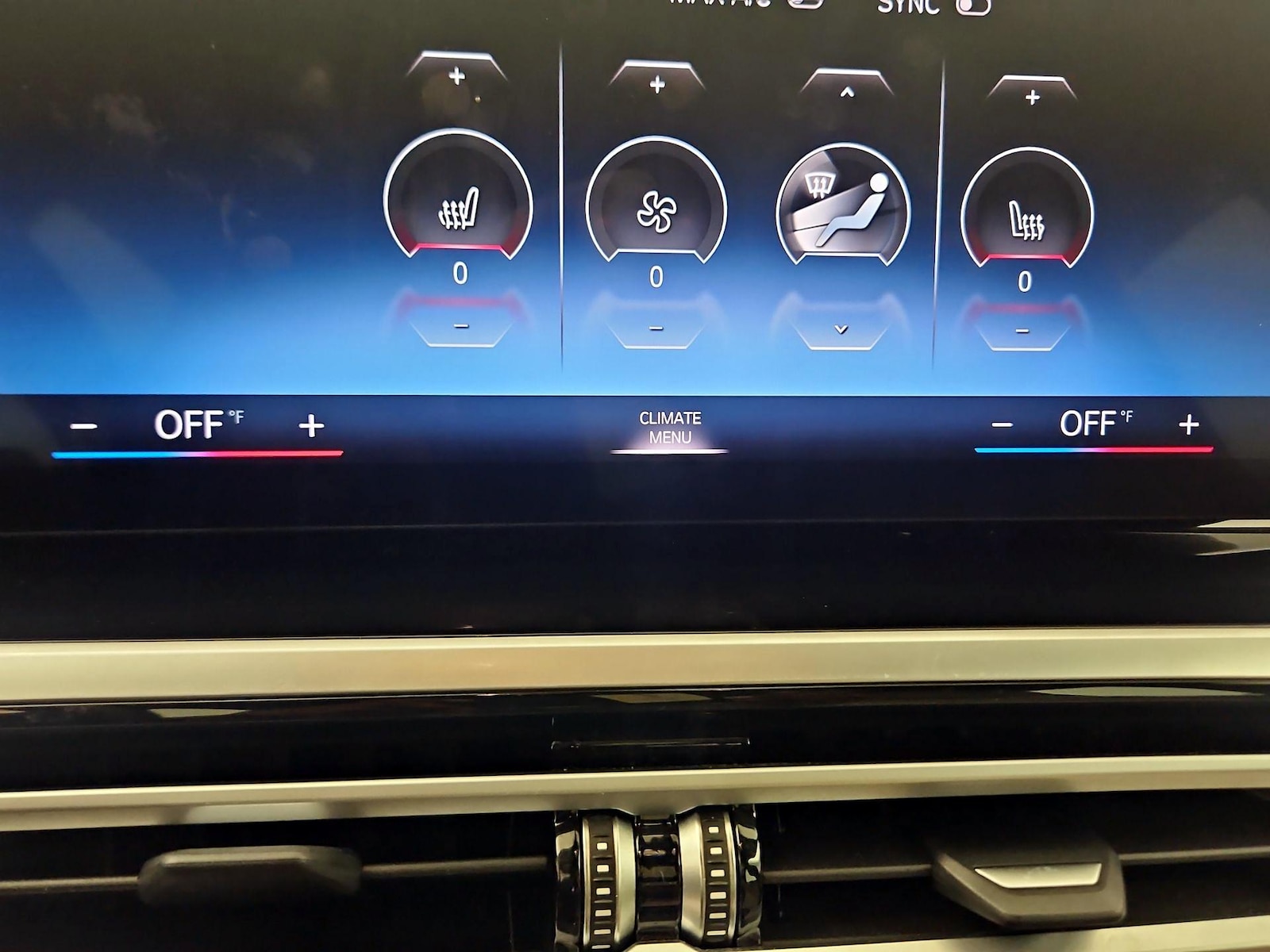 2023 BMW 3 Series 330i - Photo 17