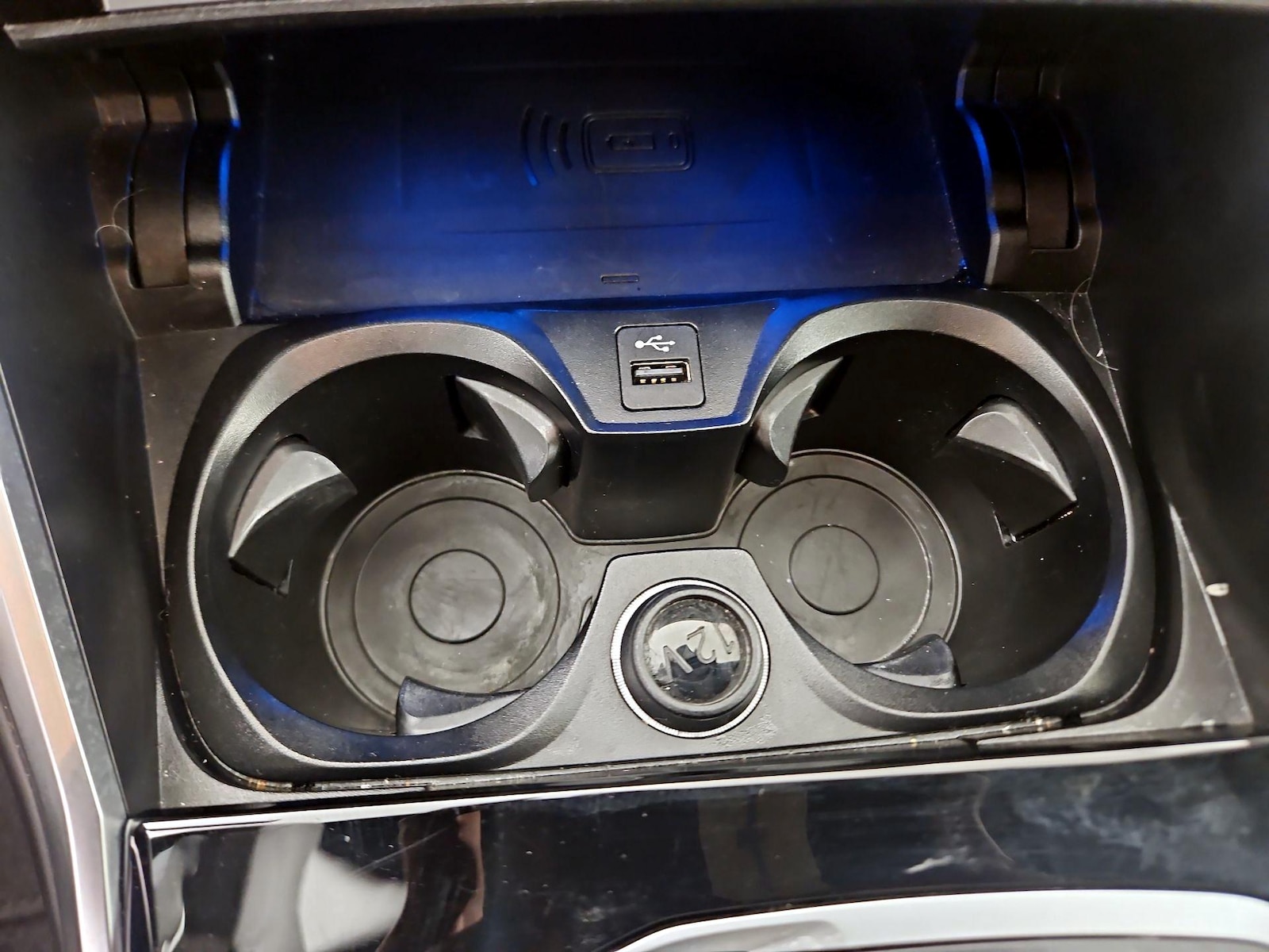 2023 BMW 3 Series 330i - Photo 19