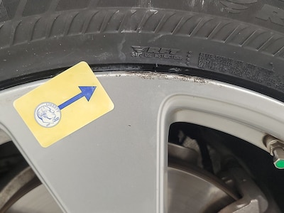 Condition detail