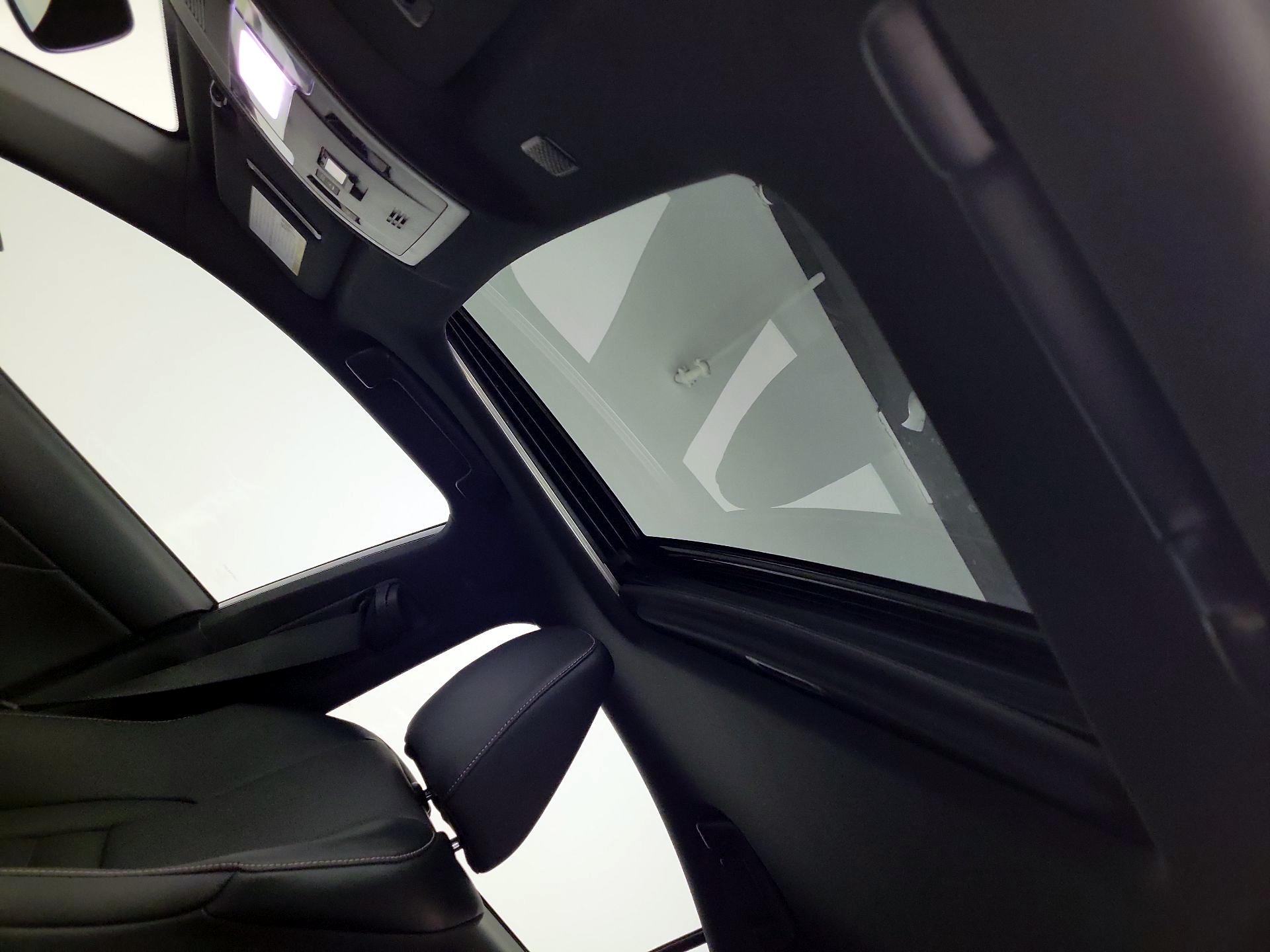 Thumbnail: 2023 Lexus IS - 20