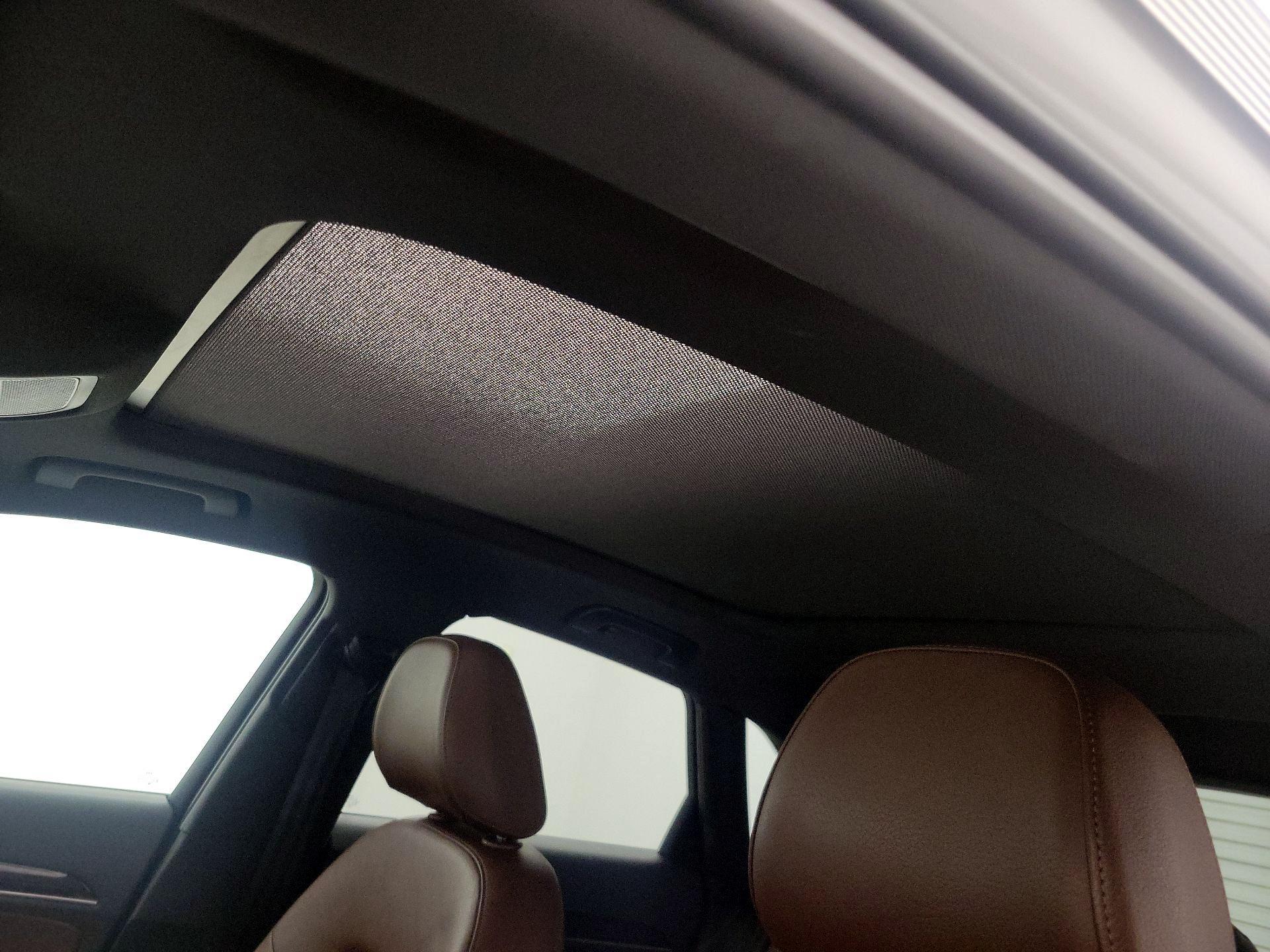 Thumbnail: 2016 Audi Q3 - 20