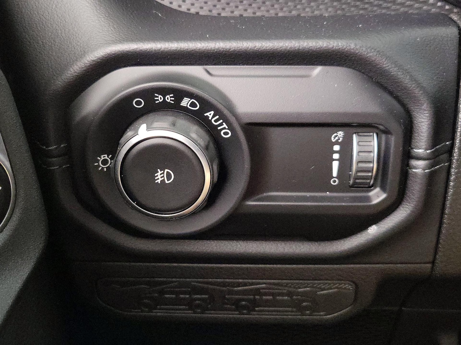2024 Jeep Wrangler 4-Door Rubicon - Photo 14