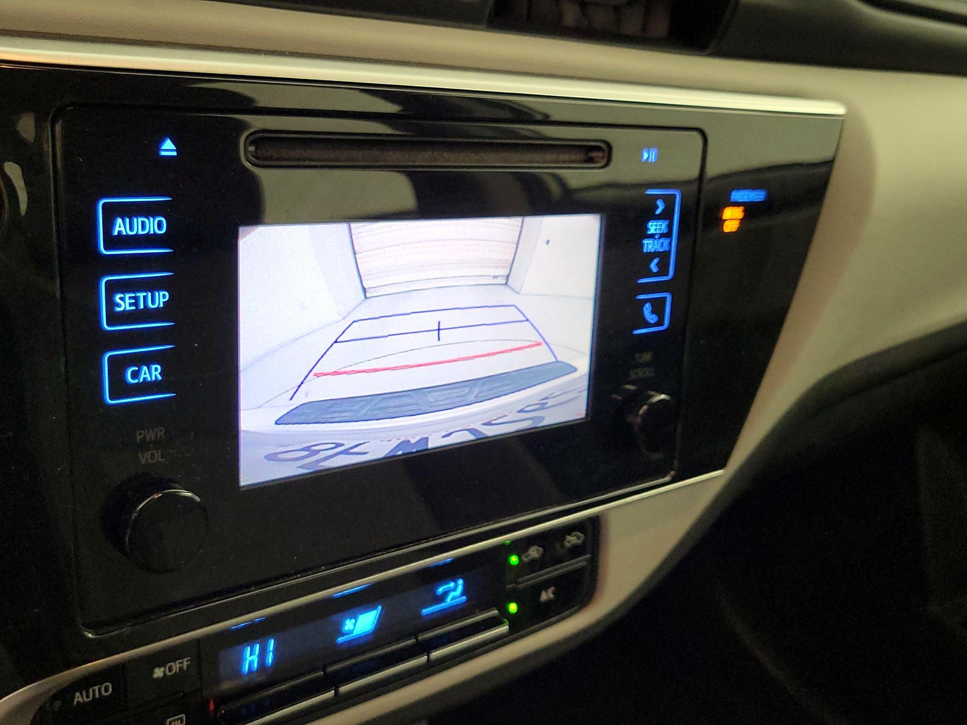 Thumbnail: 2019 Toyota Corolla - 14