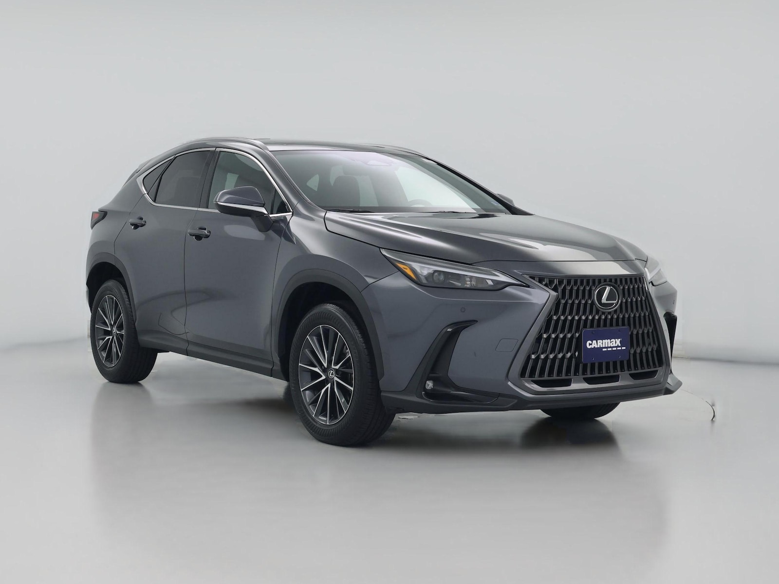 2024 Lexus NX 350 - Photo 1