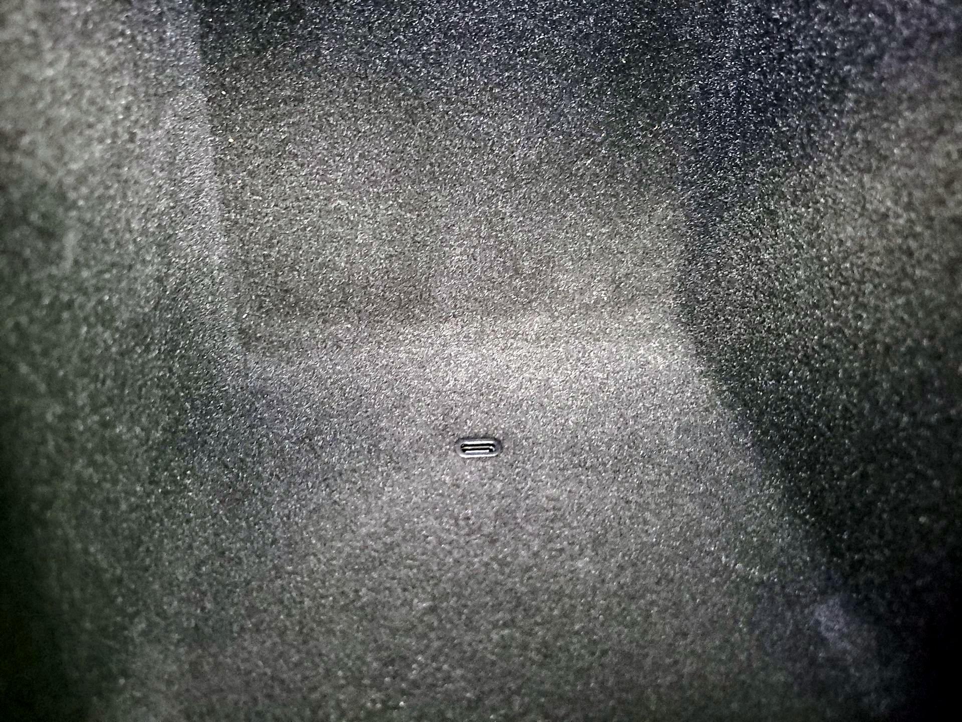 Thumbnail: 2025 Tesla Model 3 - 18