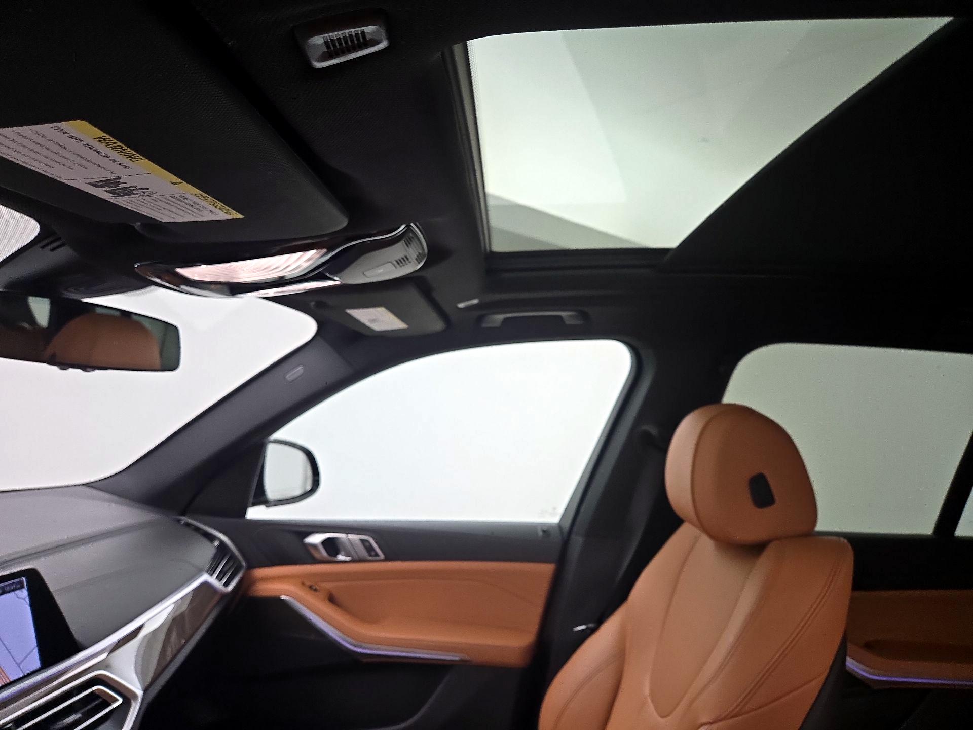 Thumbnail: 2022 BMW X5 - 20