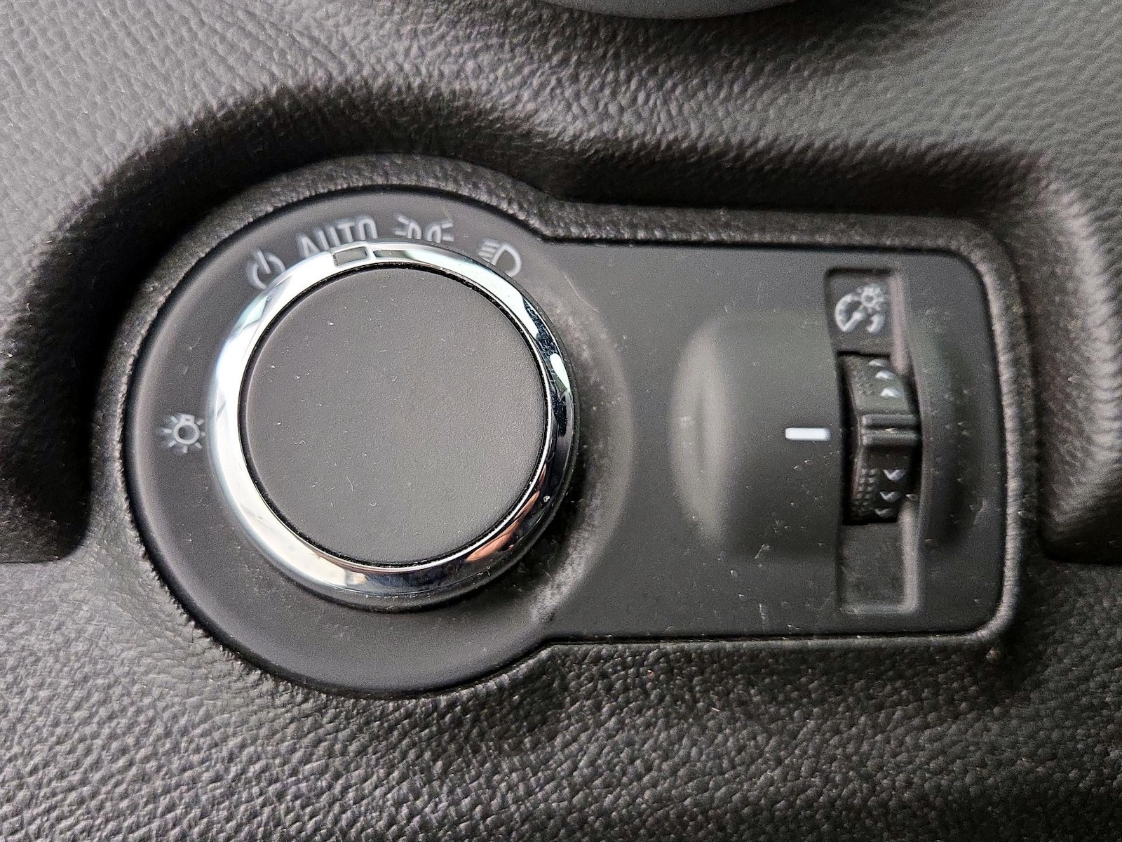 2016 Chevrolet Trax LT - Photo 14