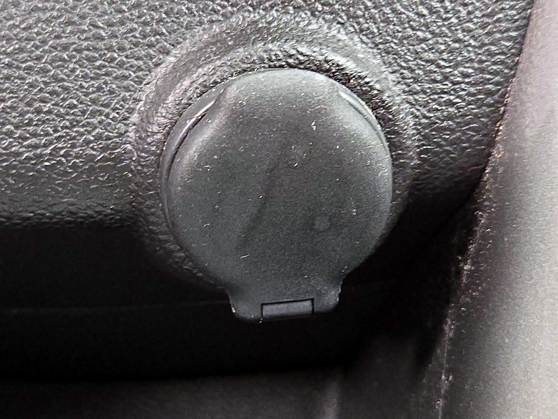 Thumbnail: 2016 Chevrolet Trax - 18