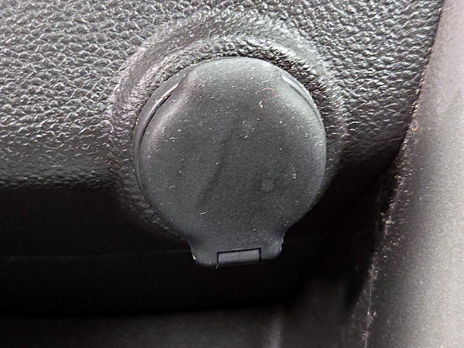 2016 Chevrolet Trax LT - Photo 19