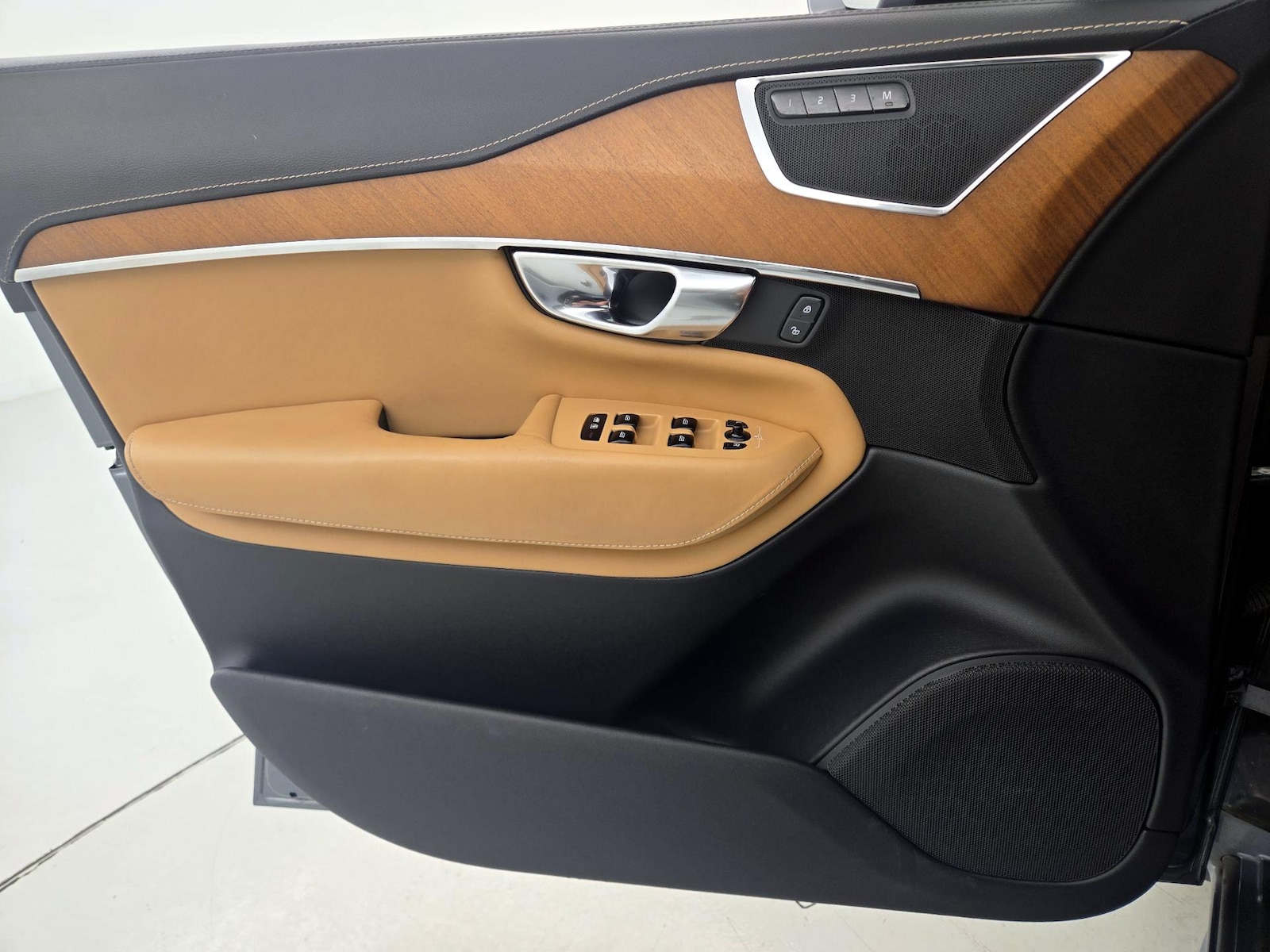 2018 Volvo XC90 Inscription - Photo 13