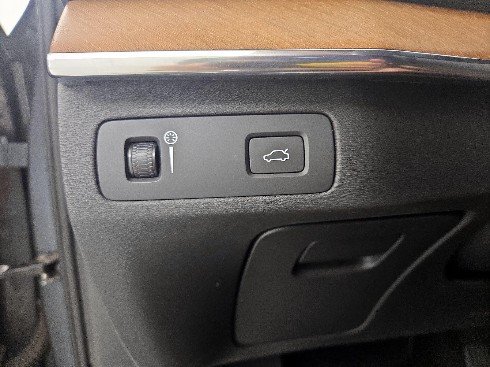 2018 Volvo XC90 Inscription - Photo 14