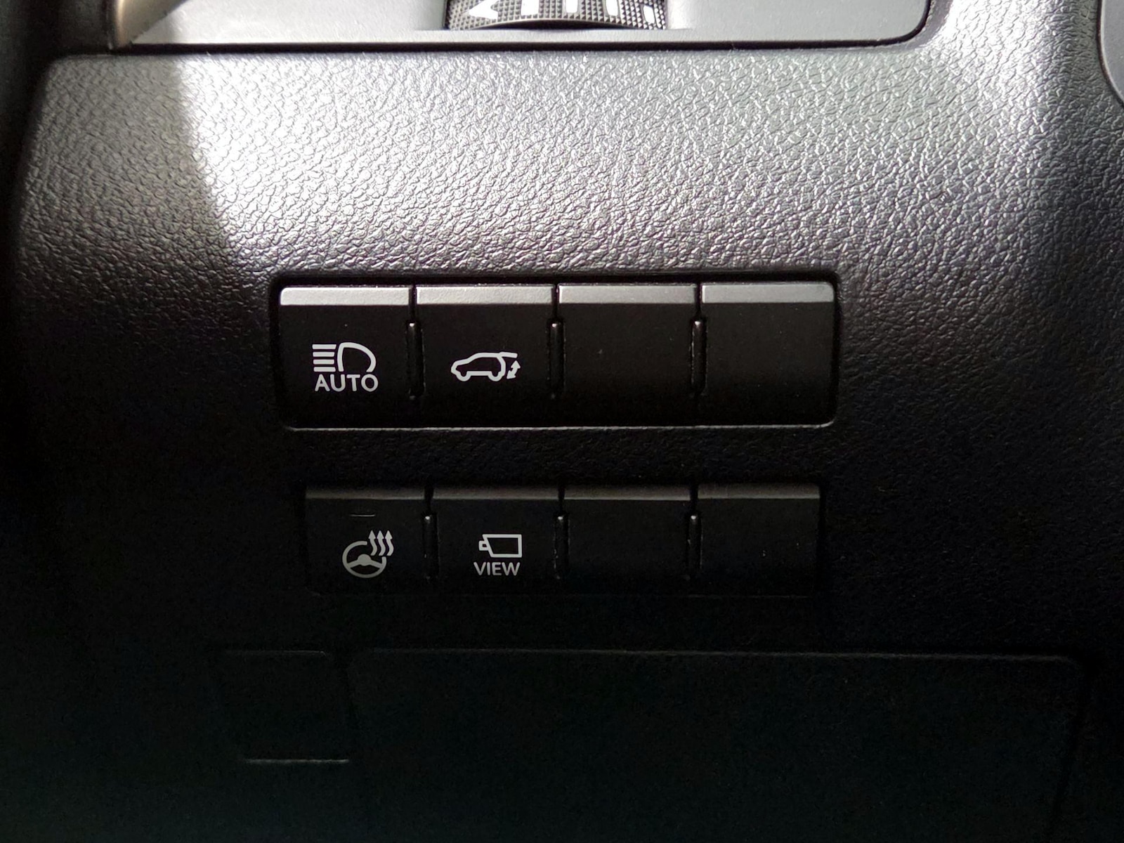2021 Lexus RX 350 - Photo 14