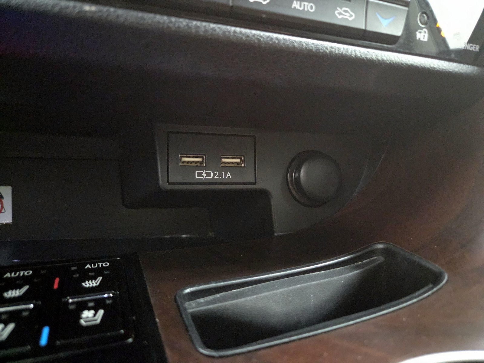 2021 Lexus RX 350 - Photo 20