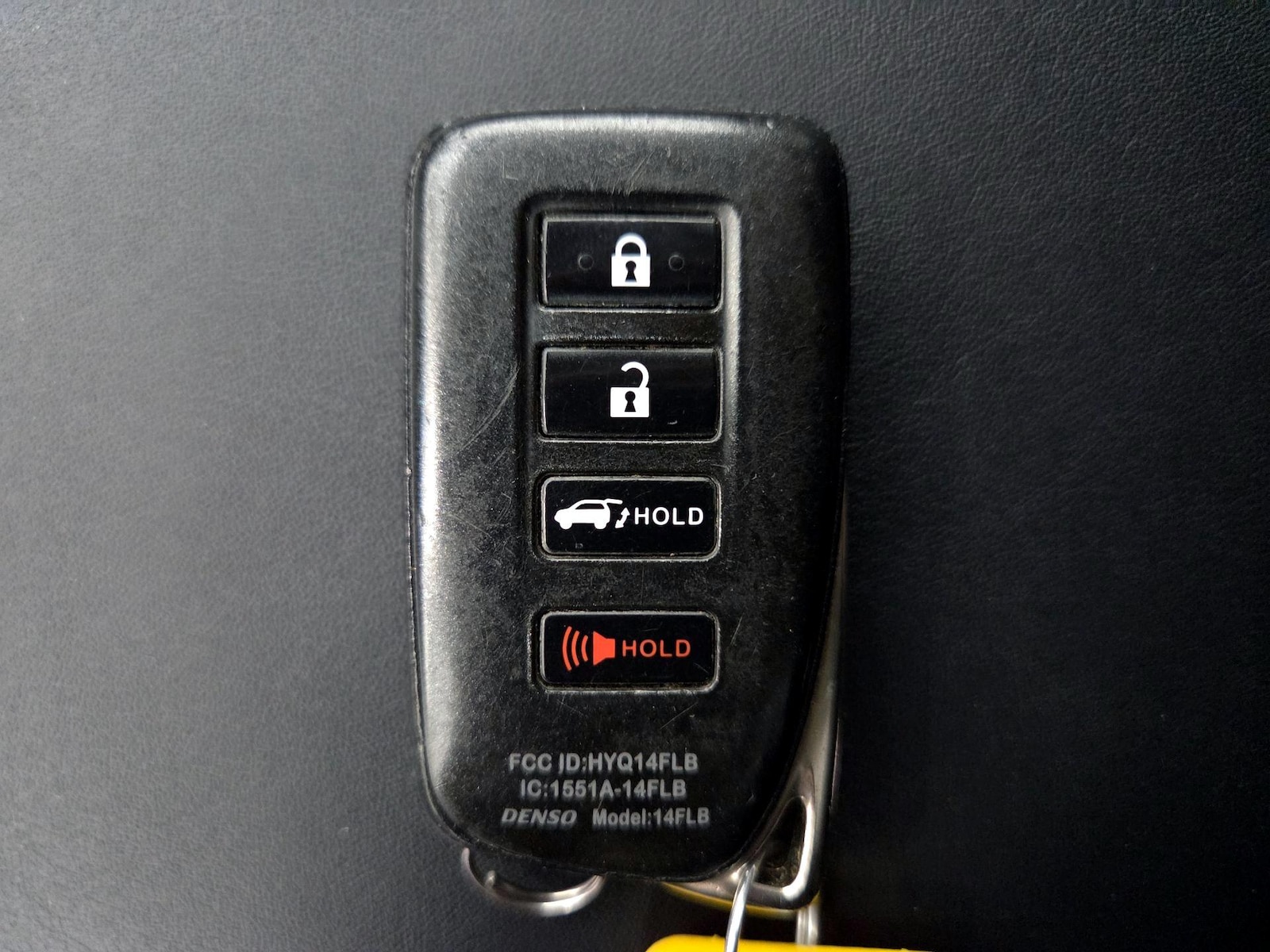 2021 Lexus RX 350 - Photo 25