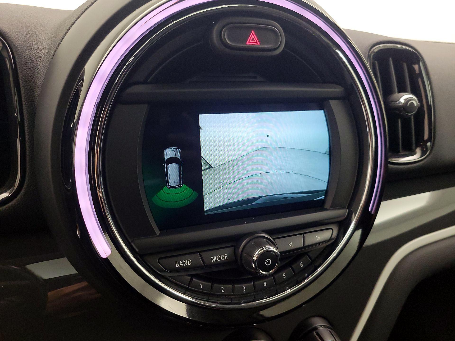 Thumbnail: 2018 MINI Cooper Countryman - 14
